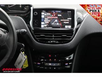 Peugeot 208 1.2 PureTech GT-line Navi Clima Cruise Camera PDC 57.228 km! picture 17