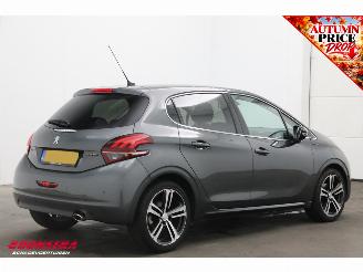 Peugeot 208 1.2 PureTech GT-line Navi Clima Cruise Camera PDC 57.228 km! picture 3