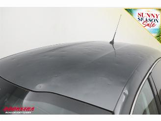 Peugeot 208 1.2 PureTech GT-line Navi Clima Cruise Camera PDC 57.228 km! picture 8