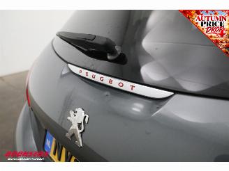 Peugeot 208 1.2 PureTech GT-line Navi Clima Cruise Camera PDC 57.228 km! picture 12