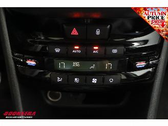 Peugeot 208 1.2 PureTech GT-line Navi Clima Cruise Camera PDC 57.228 km! picture 28