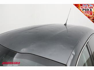 Peugeot 208 1.2 PureTech GT-line Navi Clima Cruise Camera PDC 57.228 km! picture 8