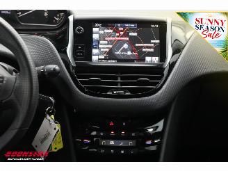 Peugeot 208 1.2 PureTech GT-line Navi Clima Cruise Camera PDC 57.228 km! picture 17