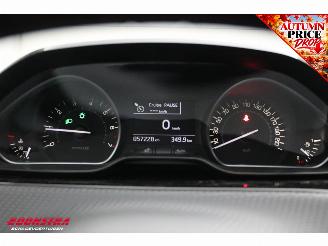 Peugeot 208 1.2 PureTech GT-line Navi Clima Cruise Camera PDC 57.228 km! picture 22