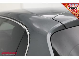 Peugeot 208 1.2 PureTech GT-line Navi Clima Cruise Camera PDC 57.228 km! picture 5