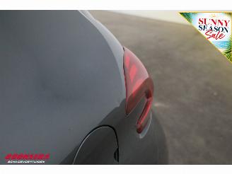 Peugeot 208 1.2 PureTech GT-line Navi Clima Cruise Camera PDC 57.228 km! picture 14