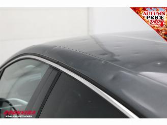Peugeot 208 1.2 PureTech GT-line Navi Clima Cruise Camera PDC 57.228 km! picture 6