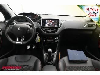 Peugeot 208 1.2 PureTech GT-line Navi Clima Cruise Camera PDC 57.228 km! picture 16