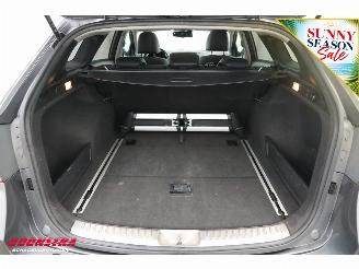 Hyundai I-40 Wagon 2.0 GDI i-Vision Pano Leder Navi Clima Cruise Camera SHZ PDC AHK picture 22