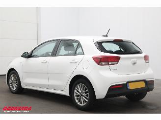Kia Rio 1.0 T-GDi MHEV DynamicLine Apple/Android Airco Cruise Camera picture 4