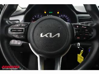Kia Rio 1.0 T-GDi MHEV DynamicLine Apple/Android Airco Cruise Camera picture 11