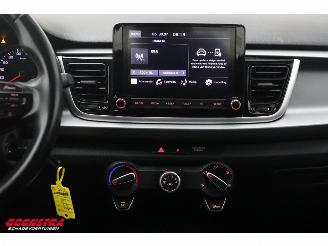 Kia Rio 1.0 T-GDi MHEV DynamicLine Apple/Android Airco Cruise Camera picture 7