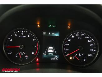 Kia Rio 1.0 T-GDi MHEV DynamicLine Apple/Android Airco Cruise Camera picture 12