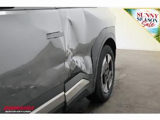 Kia EV3 Plus 81.4 kWh LED ACC Apple/Android Camera LRHZ picture 8