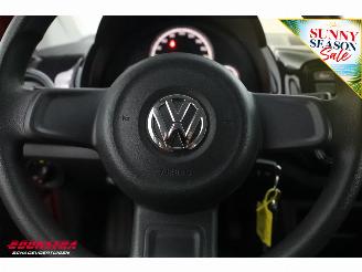 Volkswagen Up! 1.0 move up! BlueMotion 5-DRS Airco 156.213 km! picture 12