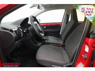 Volkswagen Up! 1.0 move up! BlueMotion 5-DRS Airco 156.213 km! picture 9