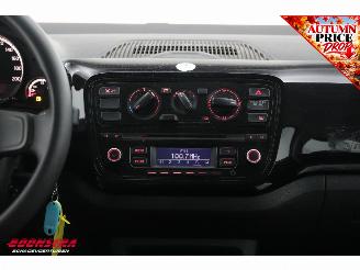 Volkswagen Up! 1.0 move up! BlueMotion 5-DRS Airco picture 9