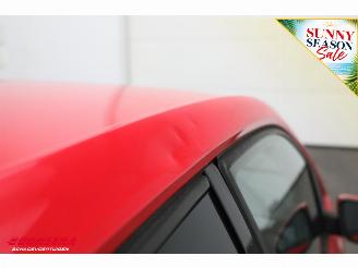 Volkswagen Up! 1.0 move up! BlueMotion 5-DRS Airco picture 5
