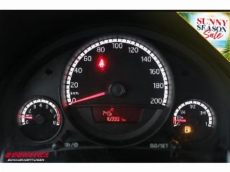 Volkswagen Up! 1.0 move up! BlueMotion 5-DRS Airco picture 13