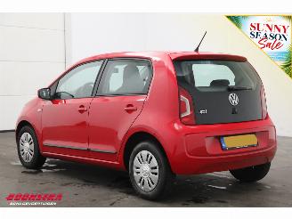 Volkswagen Up! 1.0 move up! BlueMotion 5-DRS Airco 135.560 km! picture 4