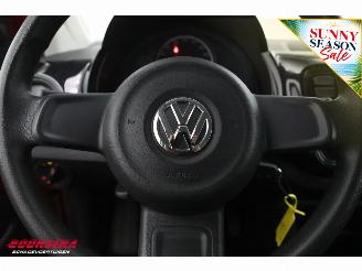 Volkswagen Up! 1.0 move up! BlueMotion 5-DRS Airco 135.560 km! picture 12