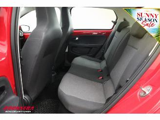 Volkswagen Up! 1.0 move up! BlueMotion 5-DRS Airco 135.560 km! picture 10
