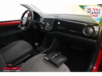 Volkswagen Up! 1.0 move up! BlueMotion 5-DRS Airco 135.560 km! picture 6