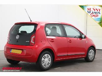 Volkswagen Up! 1.0 move up! BlueMotion 5-DRS Airco 134.547 km! picture 3