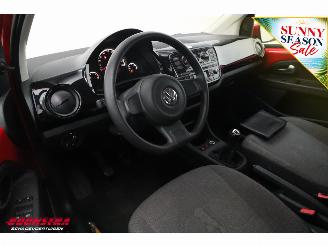 Volkswagen Up! 1.0 move up! BlueMotion 5-DRS Airco 134.547 km! picture 11
