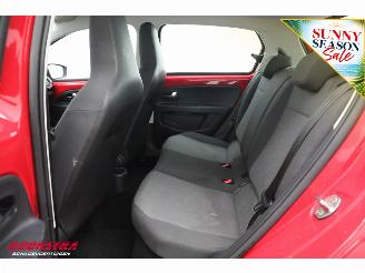 Volkswagen Up! 1.0 move up! BlueMotion 5-DRS Airco 134.547 km! picture 10