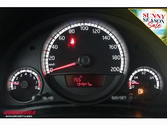 Volkswagen Up! 1.0 move up! BlueMotion 5-DRS Airco 134.547 km! picture 13