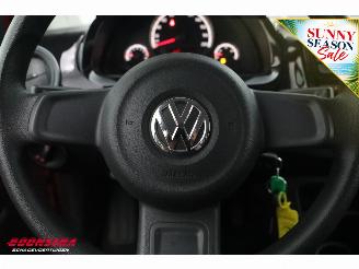 Volkswagen Up! 1.0 move up! BlueMotion 5-DRS Airco 134.547 km! picture 12