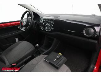 Volkswagen Up! 1.0 move up! BlueMotion 5-DRS Airco picture 6