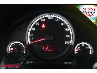 Volkswagen Up! 1.0 move up! BlueMotion 5-DRS Airco 124.656 km! picture 13