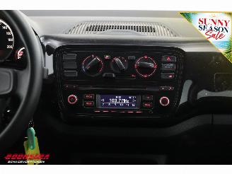 Volkswagen Up! 1.0 move up! BlueMotion 5-DRS Airco 124.656 km! picture 8