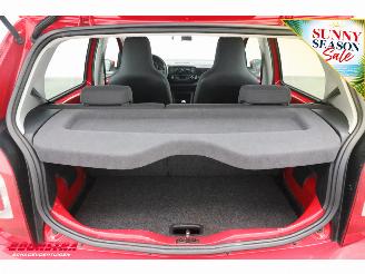 Volkswagen Up! 1.0 move up! BlueMotion 5-DRS Airco 124.656 km! picture 16