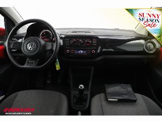 Volkswagen Up! 1.0 move up! BlueMotion 5-DRS Airco 124.656 km! picture 7