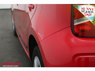 Volkswagen Up! 1.0 move up! BlueMotion 5-DRS Airco 124.656 km! picture 5