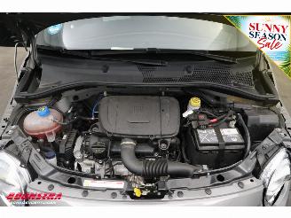 Fiat 500 1.0 Hybrid Dolcevita Pano Bluetooth Clima Cruise 34.857 km! picture 6