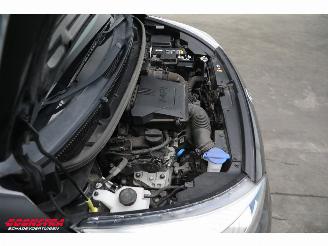 Kia Picanto 1.0 DPi DynamicPlusLine Navi Clima Cruise Camera picture 11