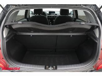Kia Picanto 1.0 DPi DynamicPlusLine Navi Clima Cruise Camera picture 29