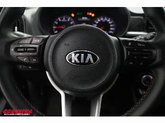 Kia Picanto 1.0 DPi DynamicPlusLine Navi Clima Cruise Camera picture 21