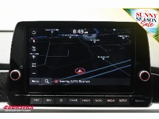 Kia Picanto 1.0 DPi DynamicPlusLine Navi Clima Cruise Camera picture 24