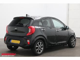 Kia Picanto 1.0 DPi DynamicPlusLine Navi Clima Cruise Camera picture 3