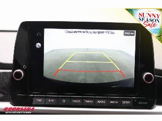 Kia Picanto 1.0 DPi DynamicPlusLine Navi Clima Cruise Camera picture 23
