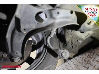 Kia Picanto 1.0 DPi DynamicPlusLine Navi Clima Cruise Camera picture 8