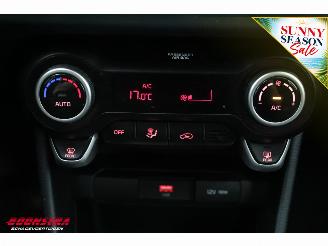 Kia Picanto 1.0 DPi DynamicPlusLine Navi Clima Cruise Camera picture 26