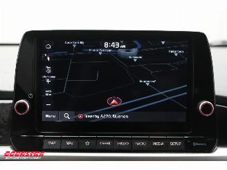 Kia Picanto 1.0 DPi DynamicPlusLine Navi Clima Cruise Camera picture 24