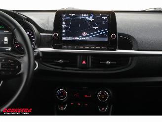 Kia Picanto 1.0 DPi DynamicPlusLine Navi Clima Cruise Camera picture 17