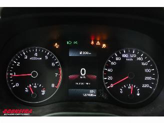 Kia Picanto 1.0 DPi DynamicPlusLine Navi Clima Cruise Camera picture 22